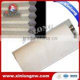 Cellular Window Shades Nonwoven Products Polyester Spunlace Nonwoven thumbnail-6