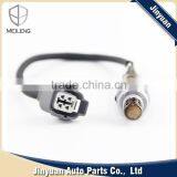 Auto Spare Parts Oxygen Sensor OEM 36531-POB-A01 for Honda Accord 1990-1997 Engine for 2.2L The Best Choice for U