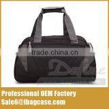 Fashion Sports Short Handbag Manufacturers China Popular thumbnail-6