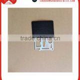 Stainless Steel Credit Card Opener, Name Card Opener, Multifunction Beer Opener