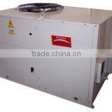 Packaged RoofTop Unit (High Precision Air Conditioner)