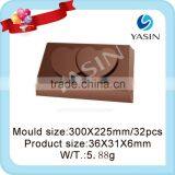 Chocolate Moulds Designs