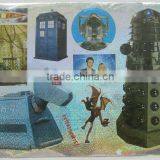 Laser Sticker thumbnail-1