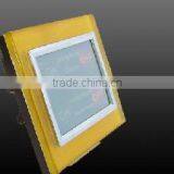 TAIYITO TDXE4404S Touch Screen Two-way Wireles Remote Control Switch