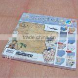 Wholesale 8x8 Scrapbook Albums thumbnail-1