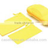 Car Glasses Case,soft Bag and Glasseses Cloth Customized Hot Sale Children Car Shaped Eva Sunglasses Case thumbnail-5