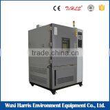 Touch Screen Controller Hot and Cold Test Machine Price
