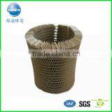 Honeycomb Paper Core for Door Stuffing/honeycomb Machine