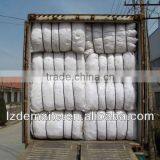 Colorful Foam Sock For Fruit thumbnail-1