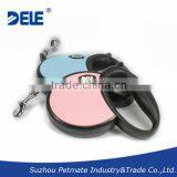 Pet Products Dog Products Dog Accessories Retractable Dog Leash thumbnail-2