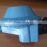 GAS VALVE GAS REGULATOR,GAS CYLINDER REGULATOR,LOW PRESSURE REGULATOR thumbnail-1