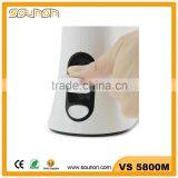 Sounon Hot Sales Vacuum Sealer Machine, DC Motor Vacuum Sealer, Food Vacuum Sealer thumbnail-3