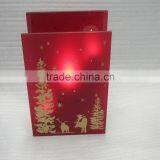 2016 Hottest Wholesale Cheap Bulk Christmas Gifts thumbnail-1