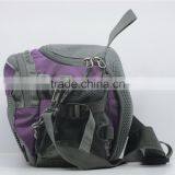 Fashionable Travelling Sport Elastic Waist Bags for Any Color thumbnail-4