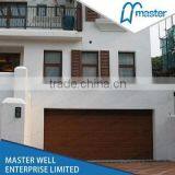 Top Quality Garage Door Lock thumbnail-6