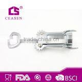 2016 Wine Bottle Opener