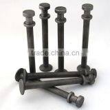 Concrete Precast Anchor Double Headed Lifting Stud