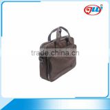2016 top selling new fashion men business computer bag