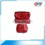 Hot Sale Wholesale Space Save Vacuum Storage Bag for Travel