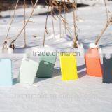 Hot Cell Phone Case 0.3mm or 0.5mm Ultrathin Frosty Back Cover for Apple Iphone6 4.7", for Iphone 6s Fancy Cell Phone Case Quality Choice