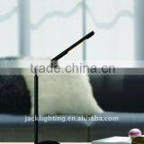 Usb Table Lamp YEAR-END PROMOTIONAL LED Table Lamp JK801CO-BK Antique Table Lamp