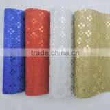 Fashion Magnetic Shining 3d Wall Paper thumbnail-3