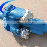 Oil Well Reamer Bit/mining Rock Drill Bit/drills Wells Used Sale thumbnail-1