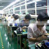 Shenzhen Commlite Technology Co., Limited company overview - view 3 thumbnail