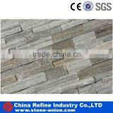 Sesame Quartz Plan for Wall Stacked Panels thumbnail-3