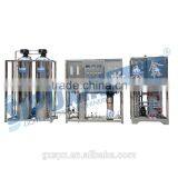 China Manufactures High Quality Reverse Osmosis Water Treatment thumbnail-4