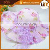Pictures Crazy Pictures Crazy Woman Hats for Wholesale thumbnail-1