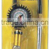 Tire Inflating Gun thumbnail-1