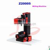 Mini Metal Lathe Z20005