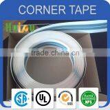 Metal Drywall Tape for Gypsum Board thumbnail-2