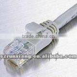 Wholesale Network Cable Cat6 thumbnail-1