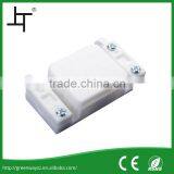 Competitive Price Made in IP20 Enclosure Electronics