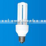 3u 25w Energy Saving Lamp thumbnail-1