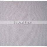 21s 220gsm 100% Cotton Pique thumbnail-1