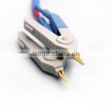 LINKJOIN MATS-2010SD b h Analyzer Magnetic Hysteresis Loop Tracer With CE Certificate Trade Assurance Supplier thumbnail-3