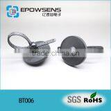 8.2mhz Bottle Tag thumbnail-3