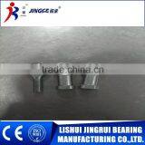 SA.. T/K SI Self Lubrication Rod End Bearings Fisheye Ball Bearing thumbnail-2