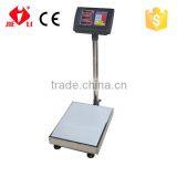 Bench Scale Type Digital Scale Platform 150kg 50g