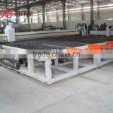 CNC Glass Cutting Machine