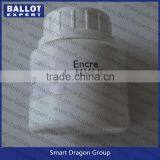 China Promotional Election Purple Ink, Indelible Ink, Voting Sliver Nitrate Ink thumbnail-2