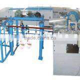 Flocking Assembly Line thumbnail-1