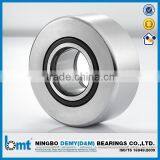 RNA22 Series Track Roller Bearing RNA22/6-2RSR thumbnail-1