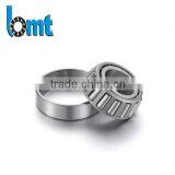 High Quality Tapered Roller Bearings thumbnail-1