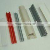 Plastic Extrusion for Buidling thumbnail-1