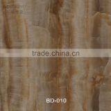 Pvc Wall and Door Panels uv Panel thumbnail-6