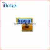 #2 1.54inch 3-colors Red Black and White Cheap Price E-paper Screen thumbnail-6